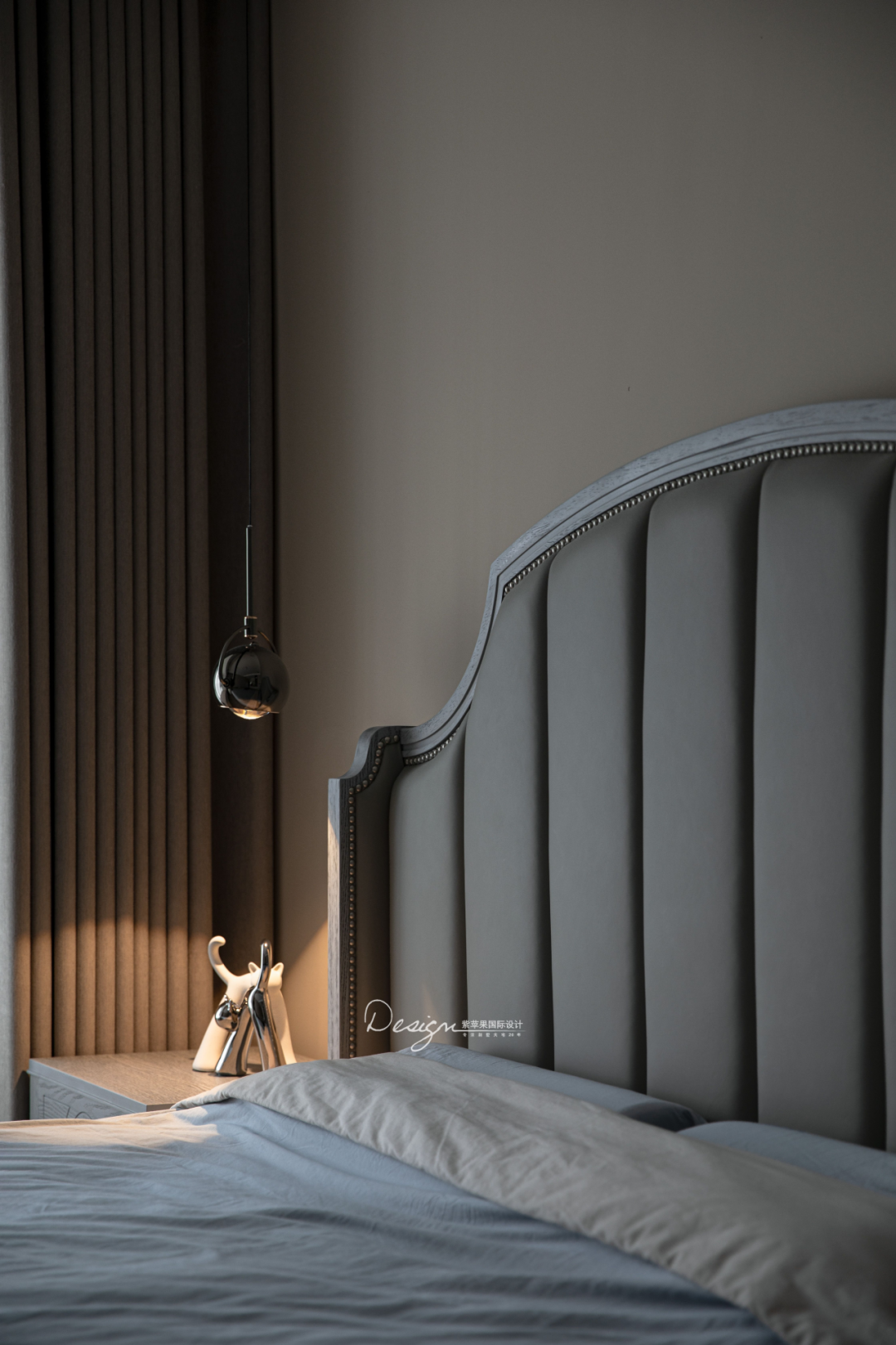 滇池宝能九玺丨李龙达,吴静-52