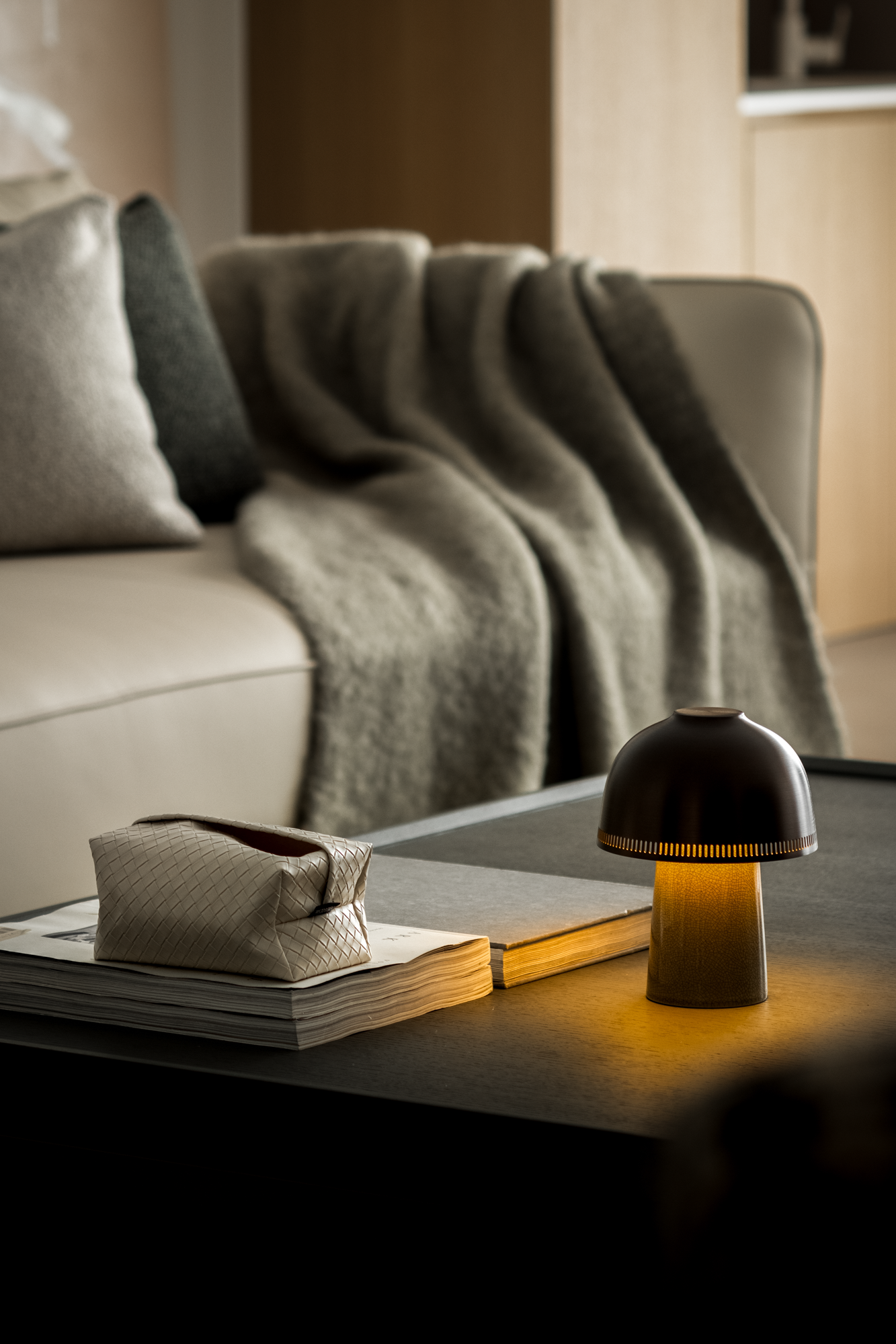 素绘丨中国温州丨温州原界装饰工程有限公司-6