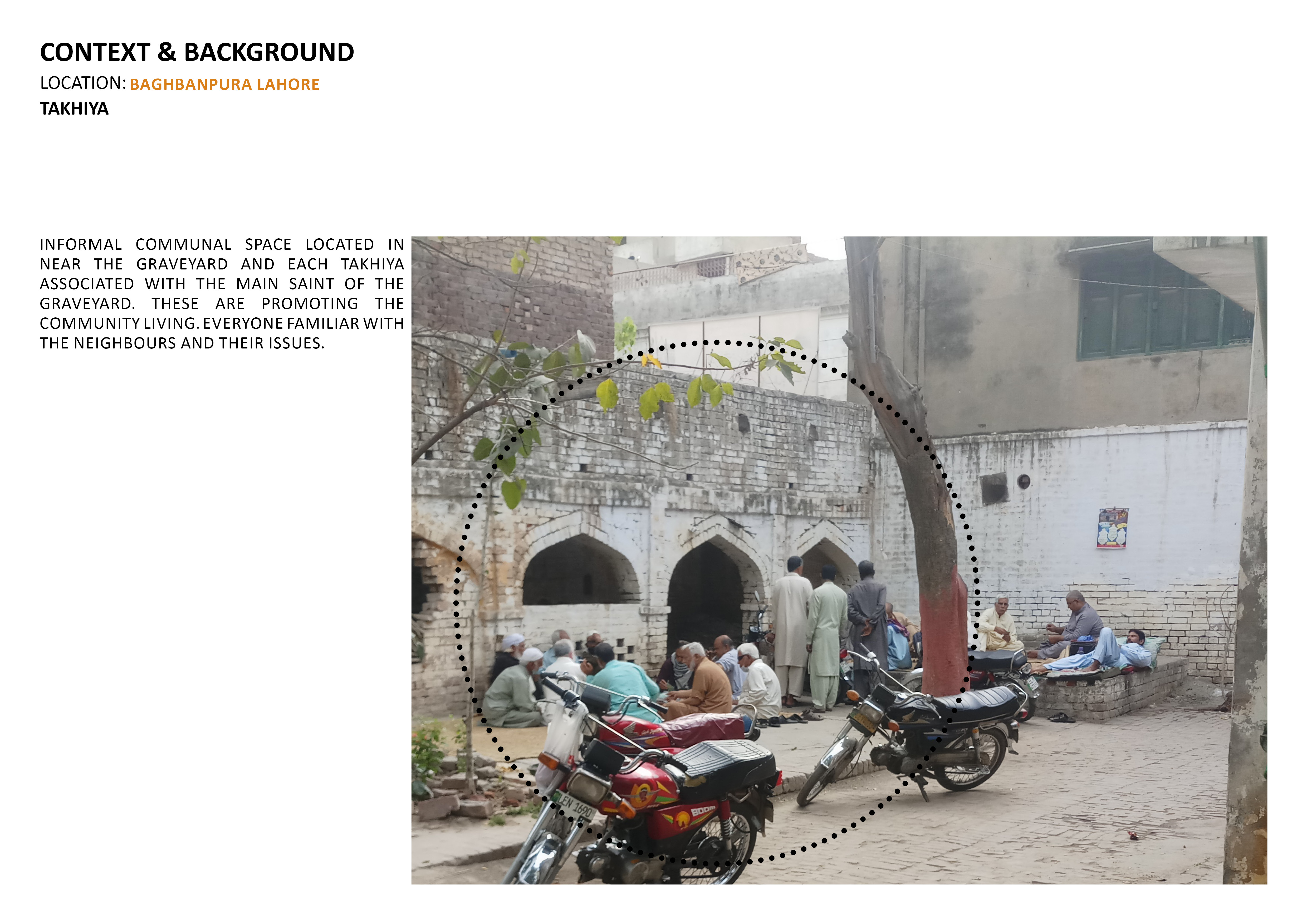 Essense of baghbanpura (Thesis Research)-4