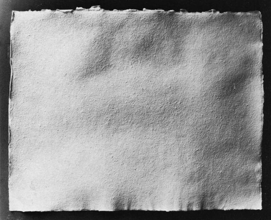 普鲁斯特启示下的 Vincenzo Agnetti 艺术创作-167