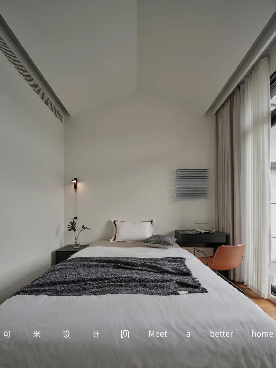 可米＆作品 · 序境丨可米设计-66