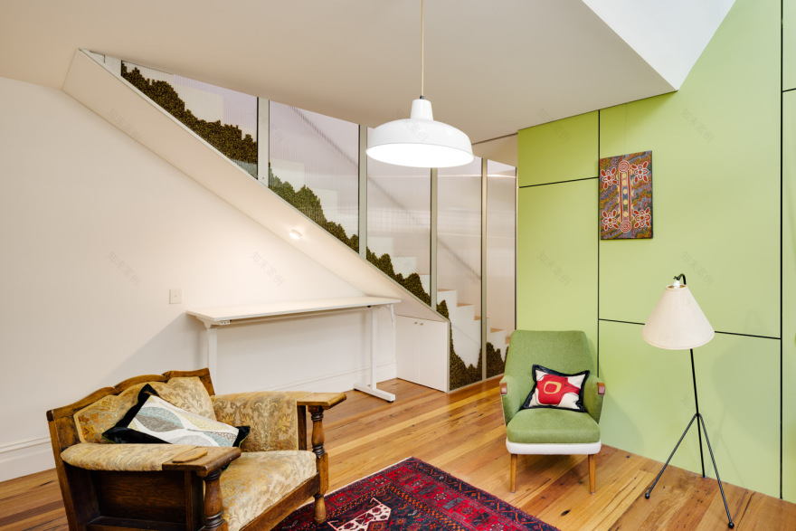 terrace house extension-14