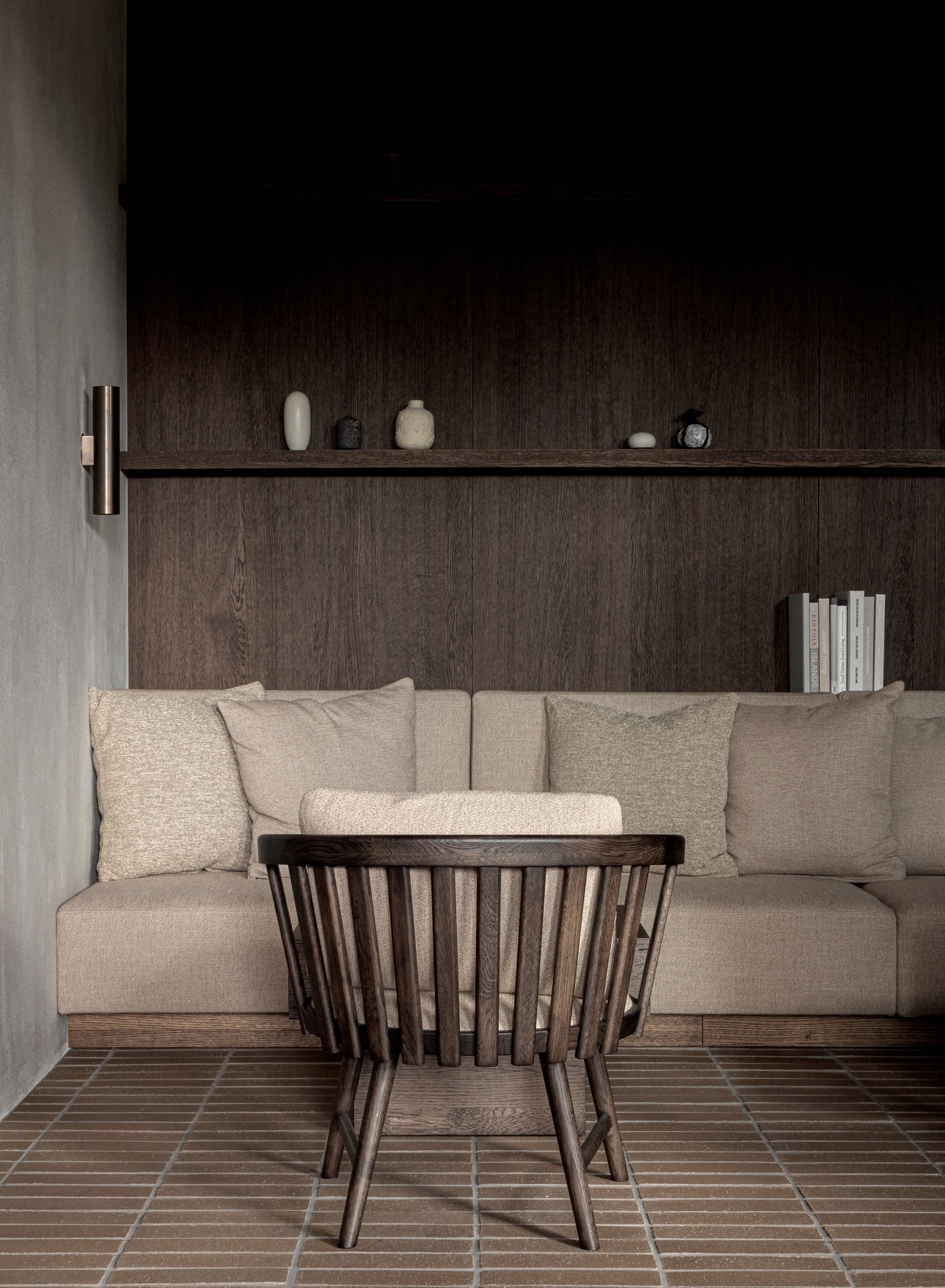 丨瑞典丨NORM Architects-12