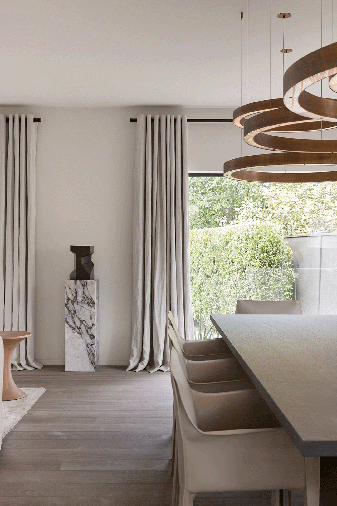 阿尔托公寓丨澳大利亚墨尔本丨Jolson Architecture-28