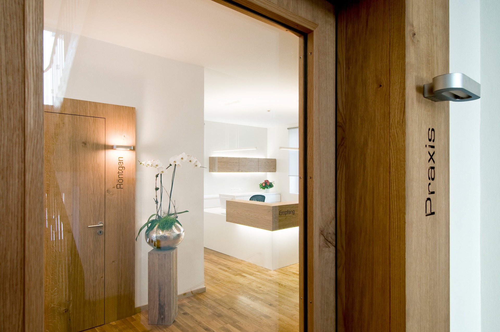 鲍尔博士创业时期别墅-13