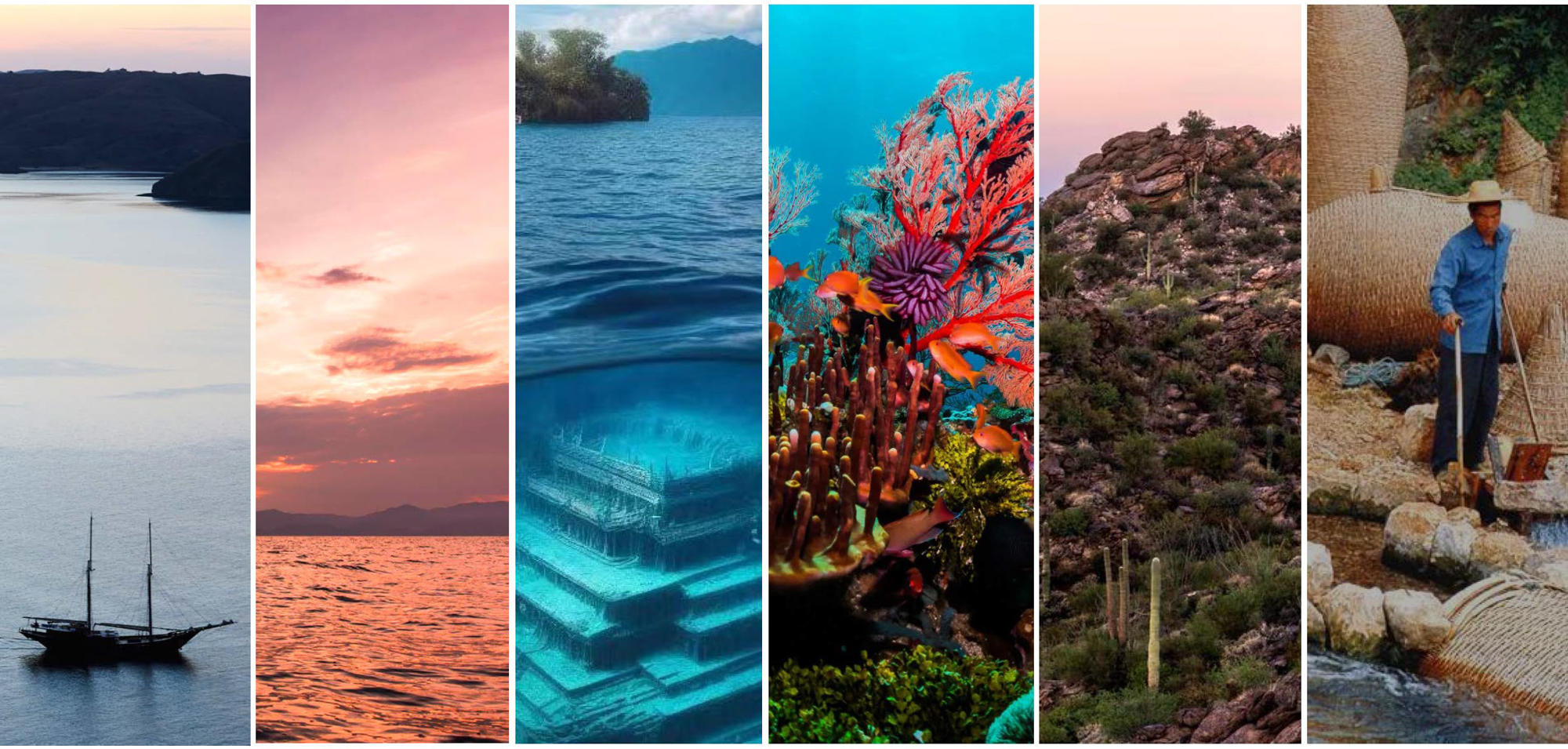 抚仙湖宝麗湾酒店及度假村丨中国云南丨象界设计机构-3