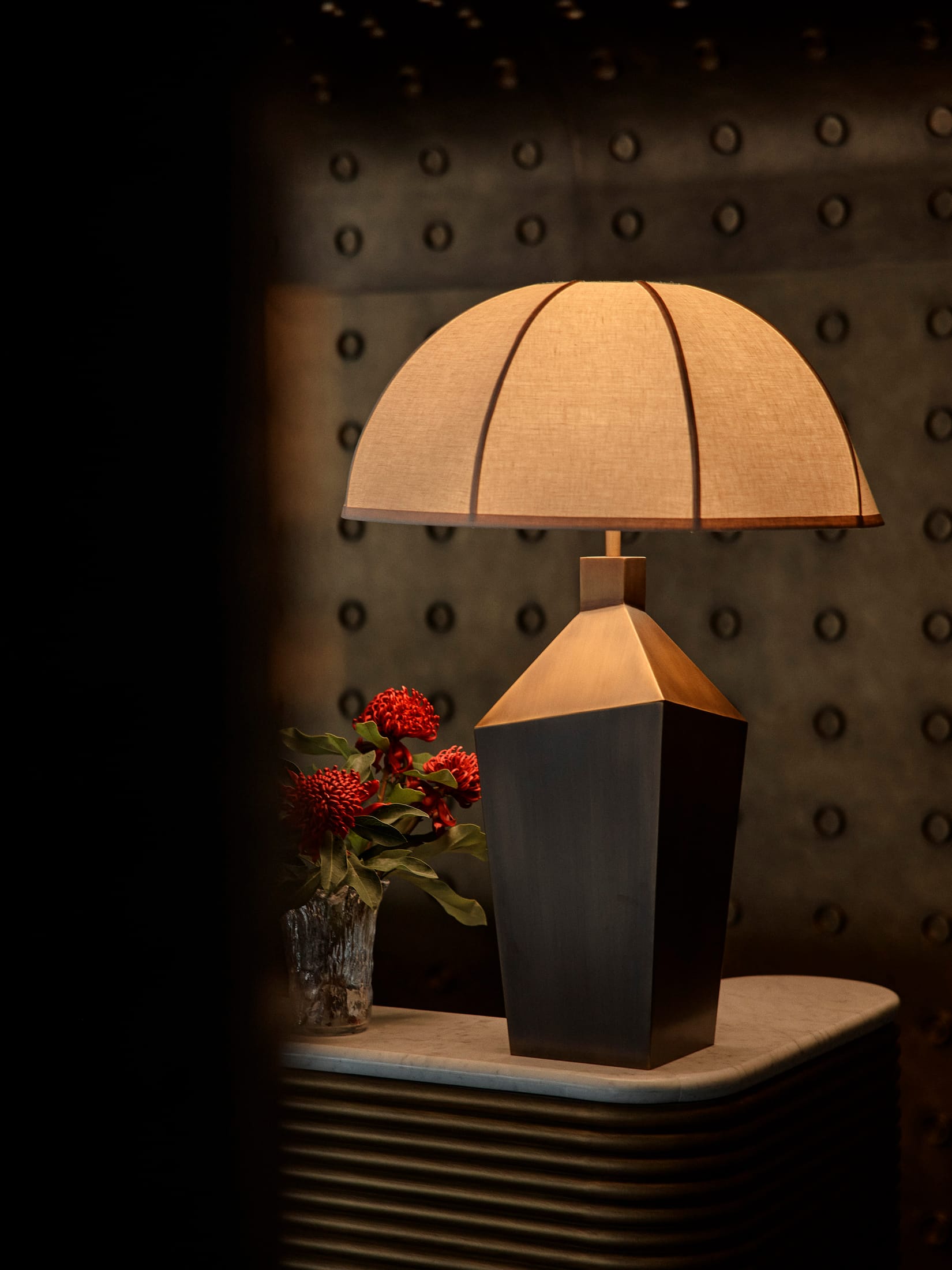 汉娜圣酒店丨澳大利亚墨尔本丨Flack Studio(David Flack)-18