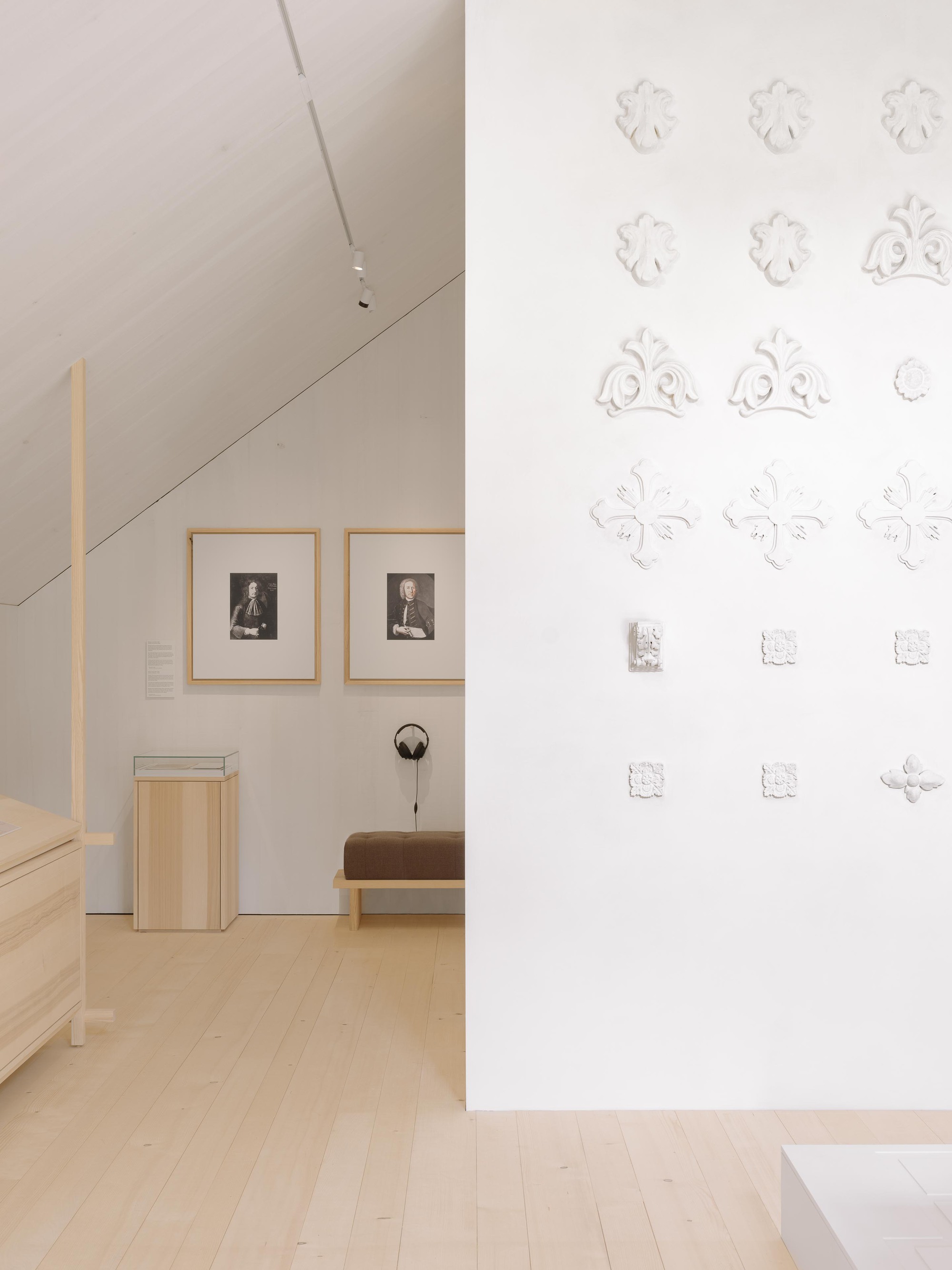 丨奥地利丨Innauer  Matt Architekten-36