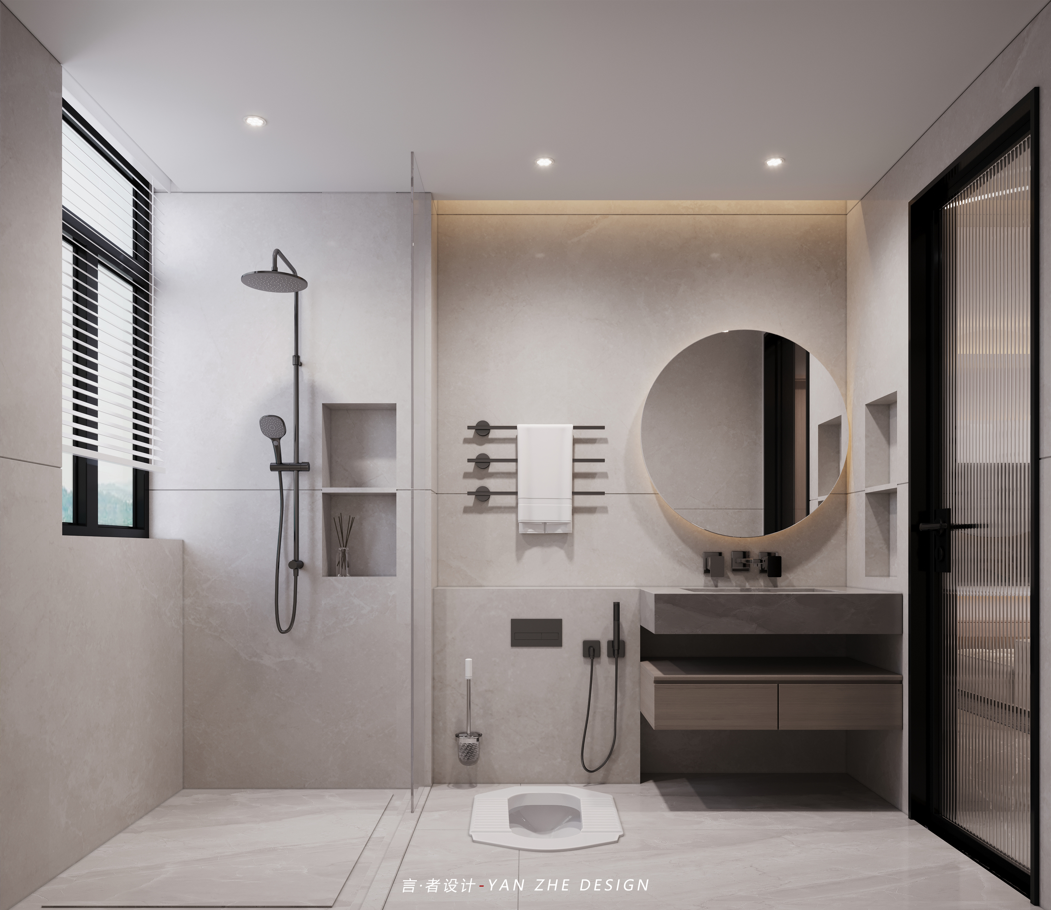 靡靡之音,蹉跎岁月丨晓玲,士季-20