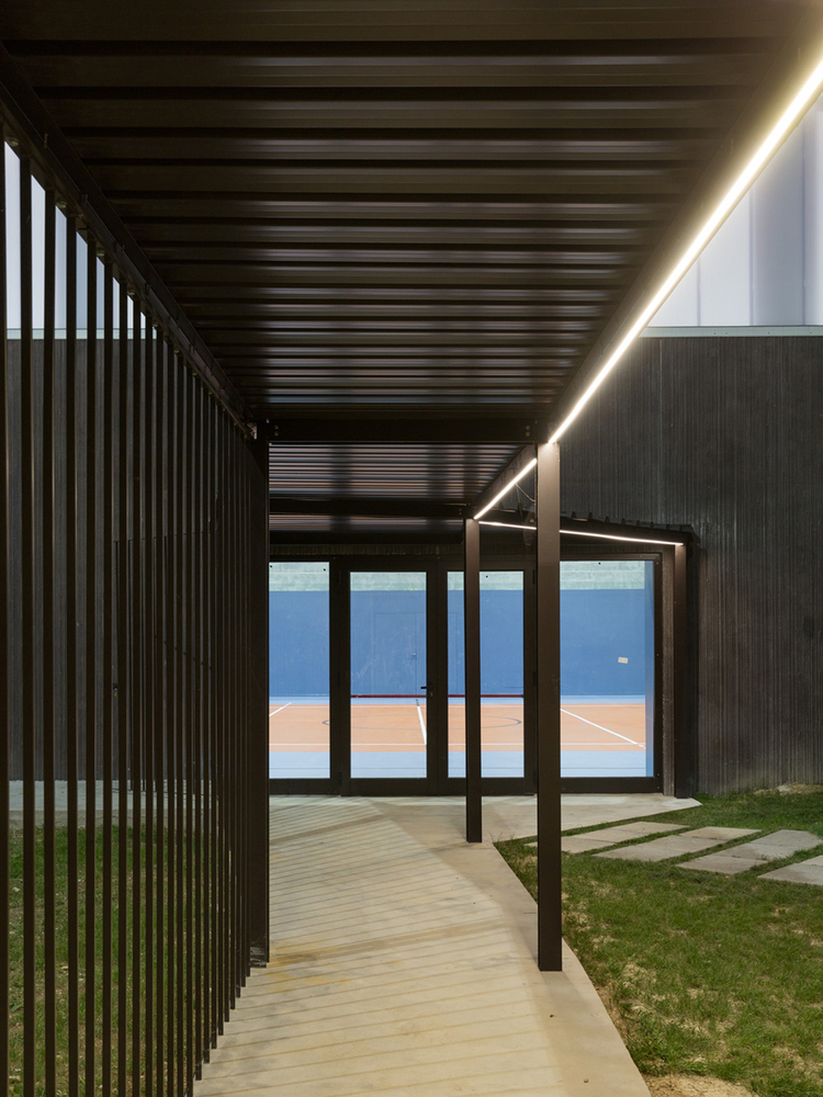 意大利体育馆-9