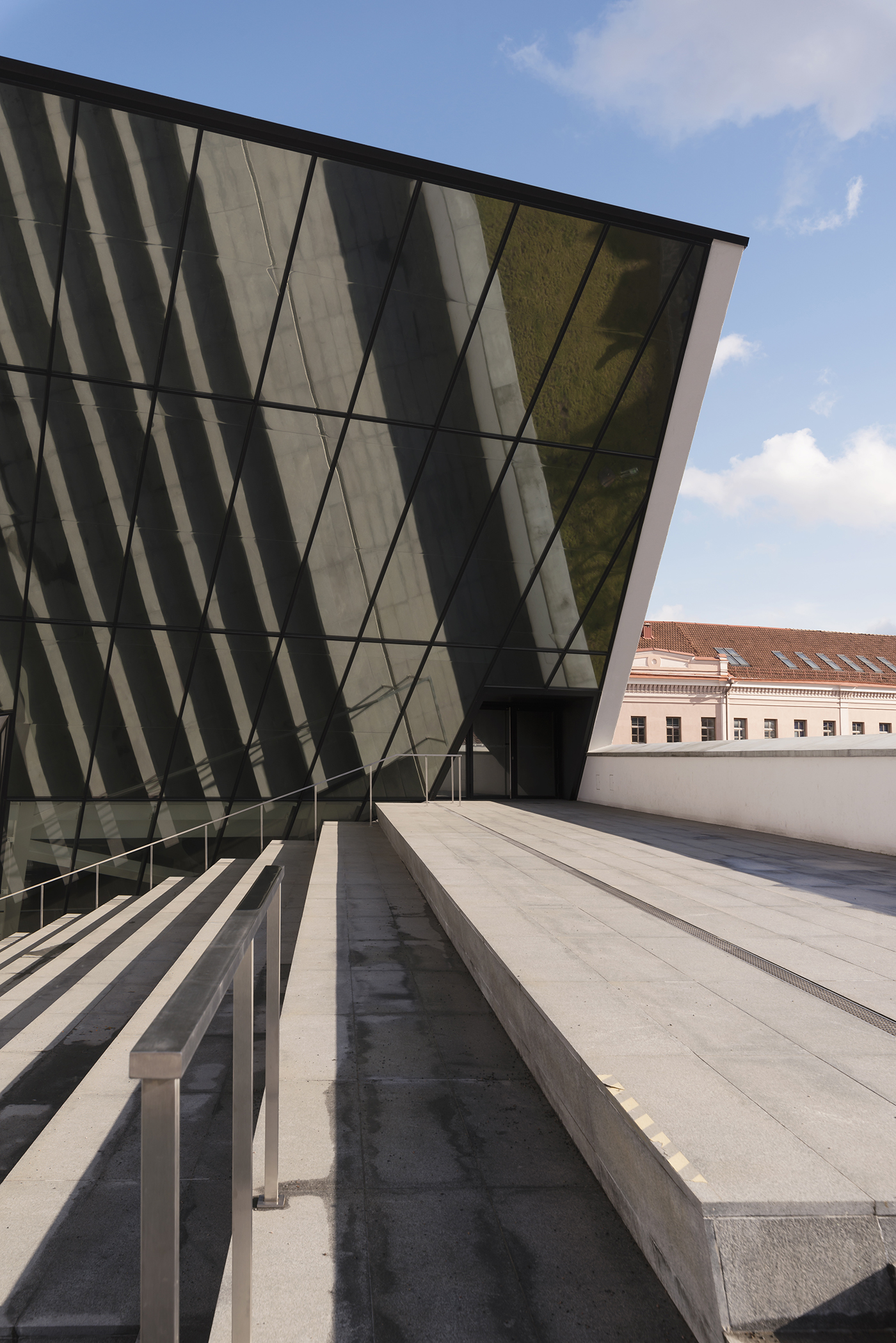 MO Museum by Daniel Libeskind-5