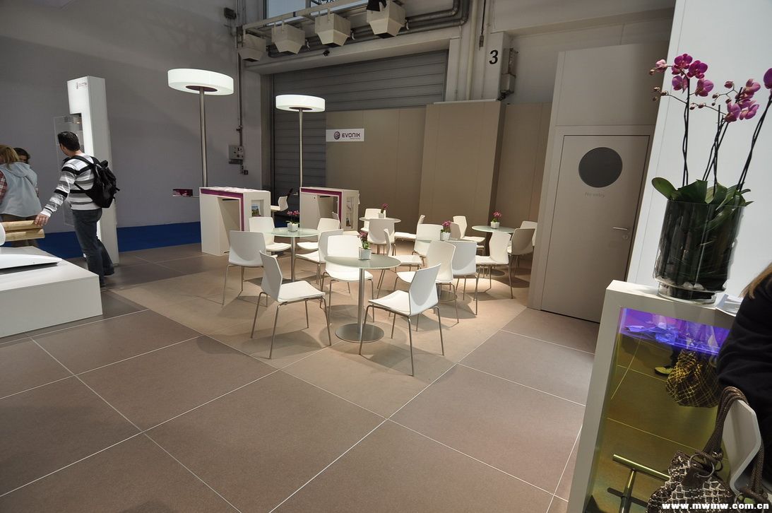 法兰克福国际车展-9-30