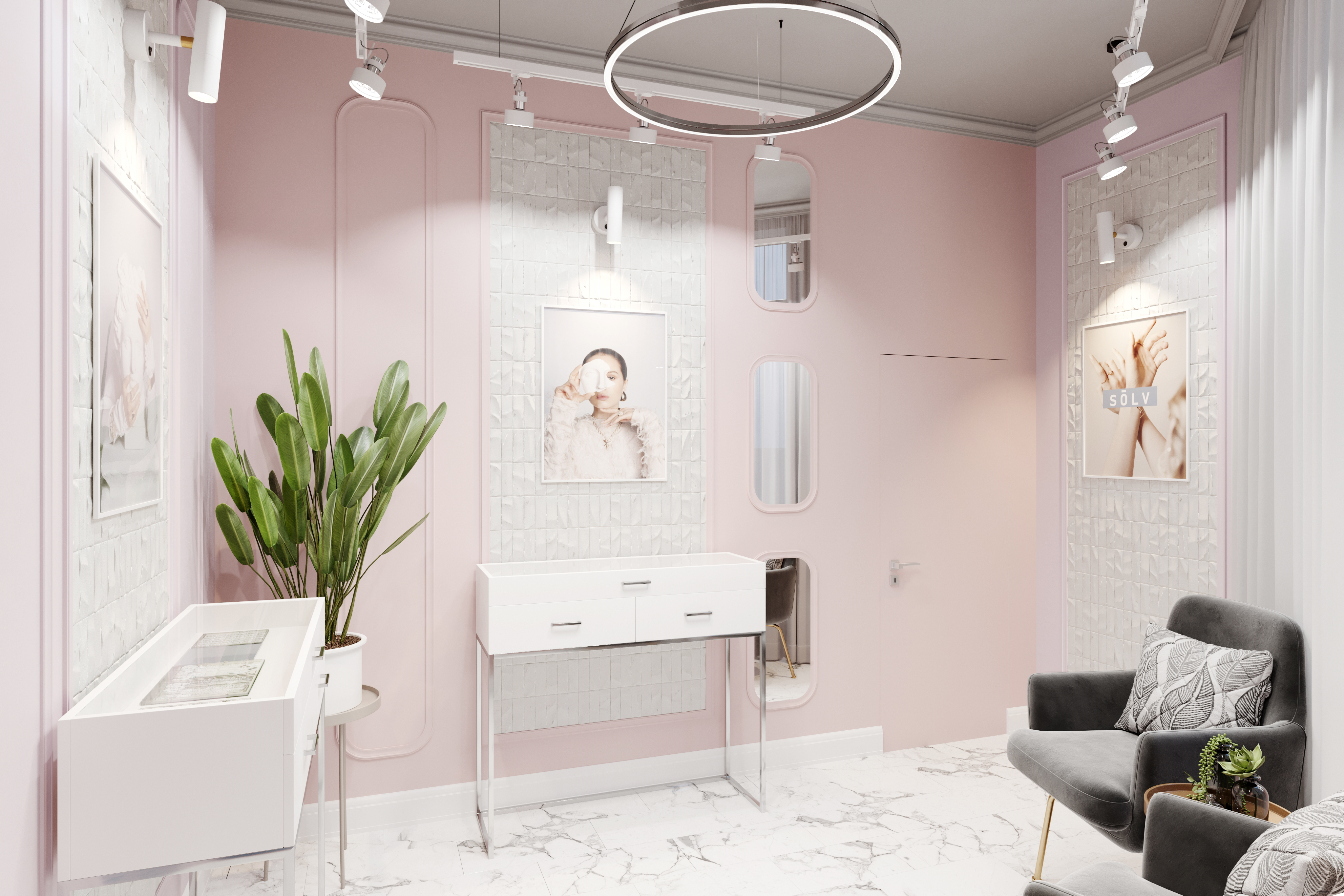 SOLV珠宝店丨俄罗斯丨Mansur Lutaev-13