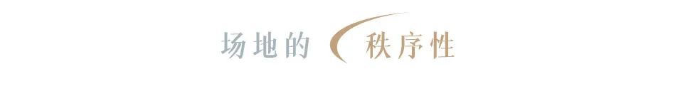 义乌绿地朝阳门丨中国浙江丨UA事业一部-50