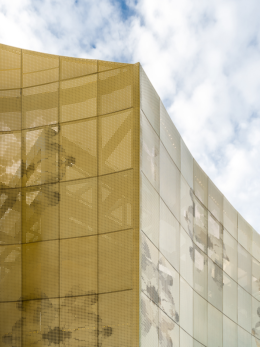 金色大幕 Works Wutopia Lab_files Wutopia Lab-4