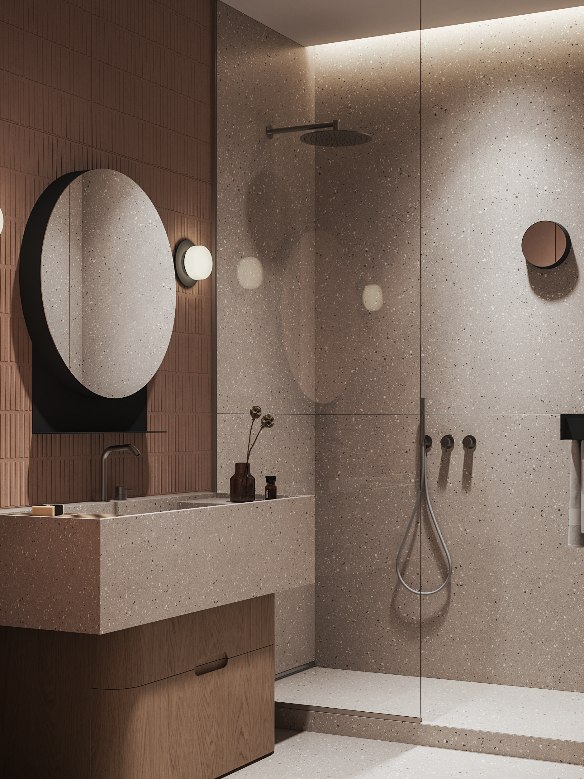 Sadovye kvartaly 118-22