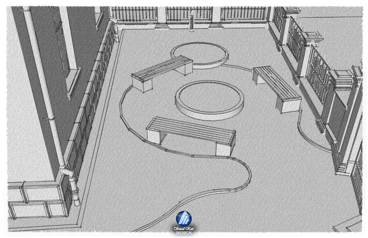 Muzej Štrpce - Detalji-23