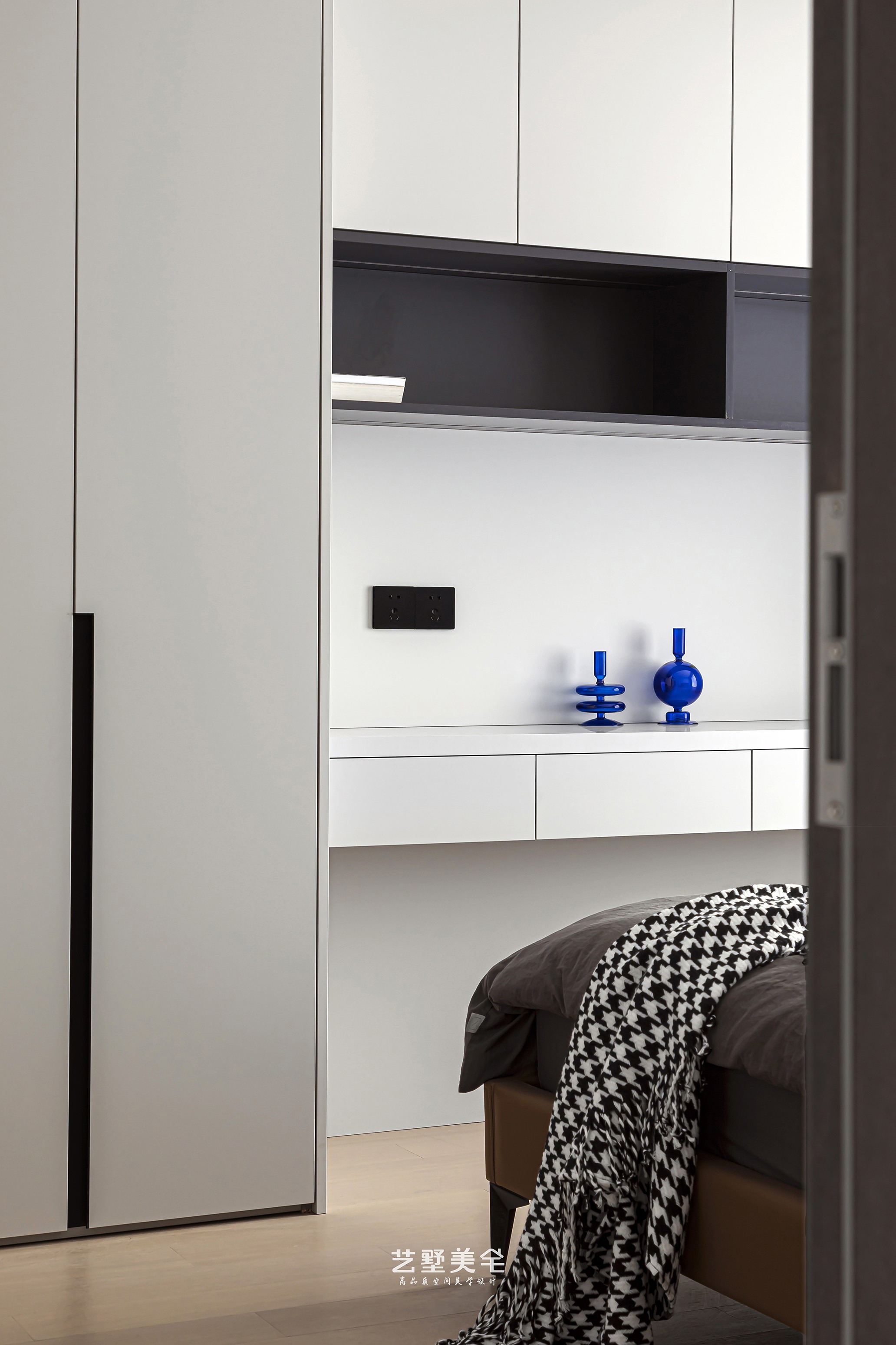 合肥·金鹏麓山院丨中国合肥-48