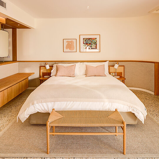 The Surf by Design King Company | Australian Interior Design Awards-3