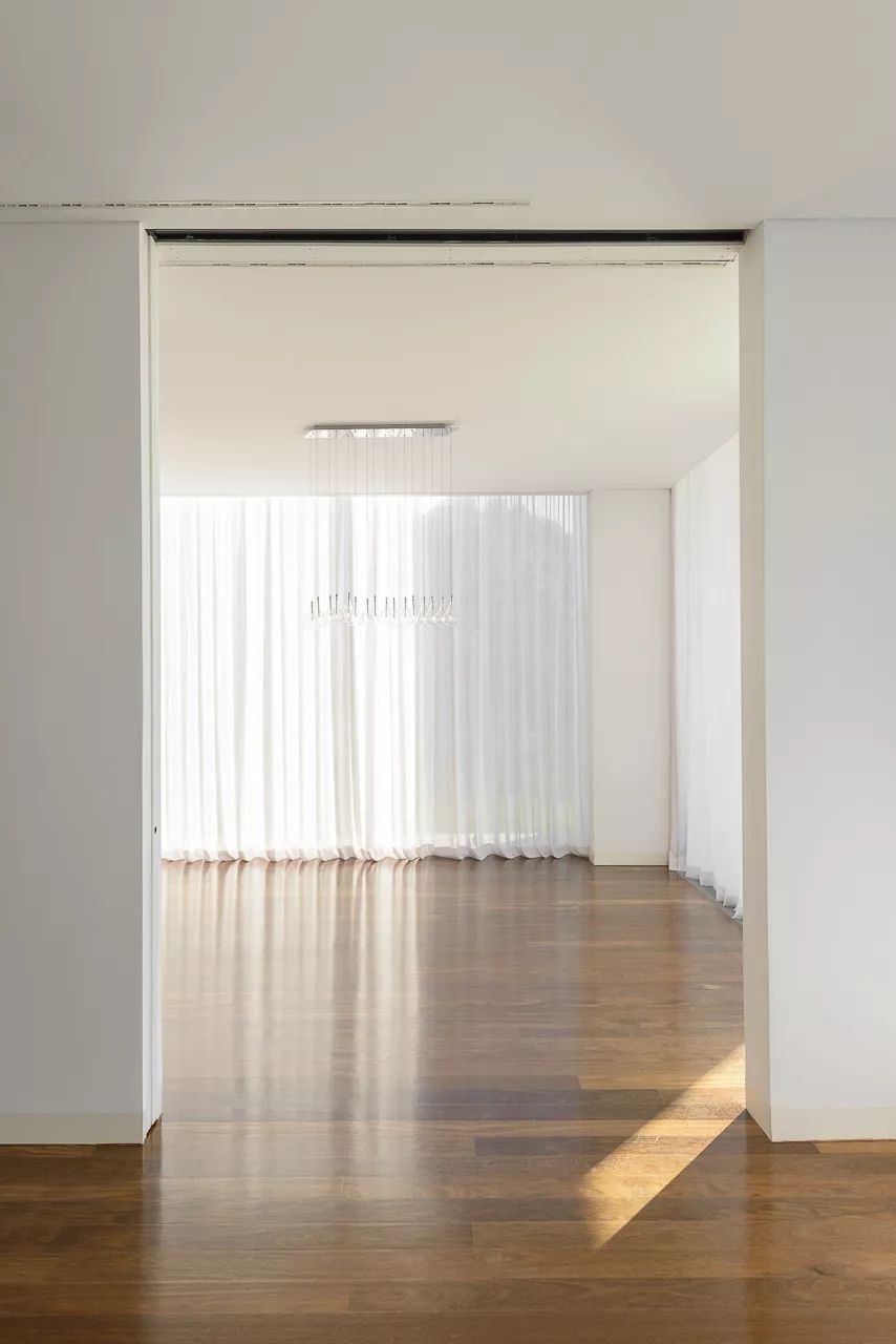 极简轻奢,品味生活美学-28