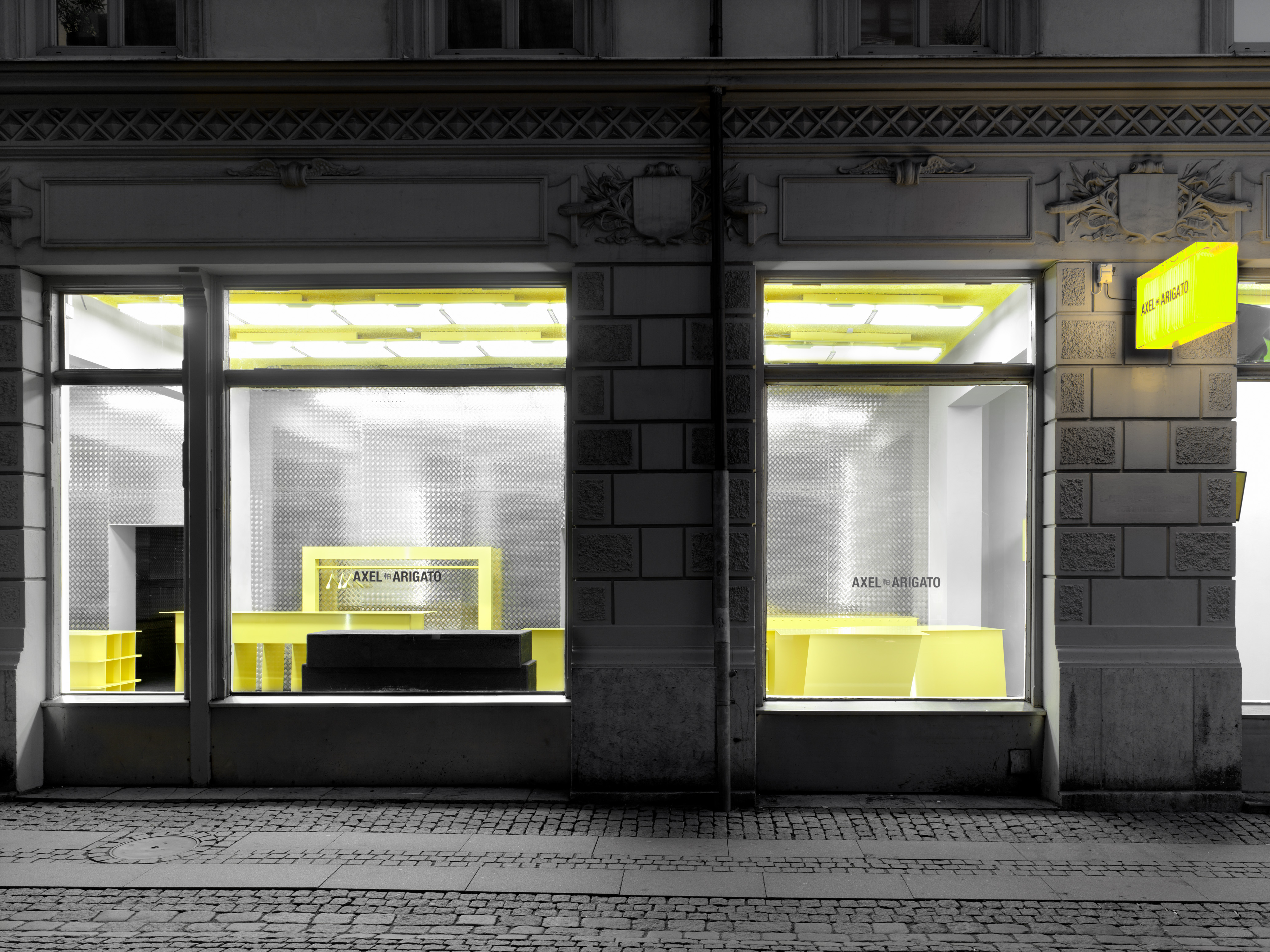 HTTPHALLEROEDPROJECTSAXEL-ARIGATO-GOTHENBURG-0