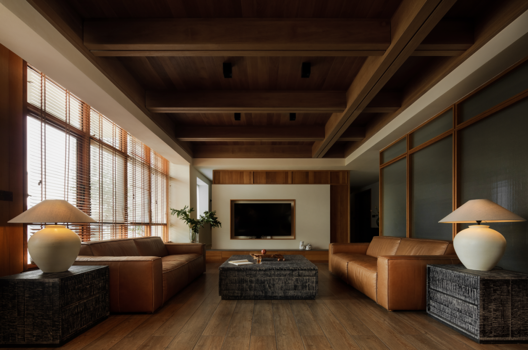 心灵原乡丨中国重庆丨LIVESTORE 厘物设计-22