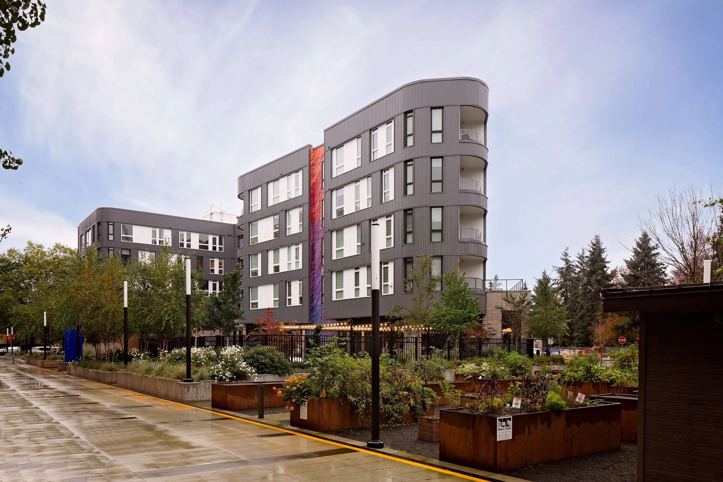 丨美国华盛顿-7