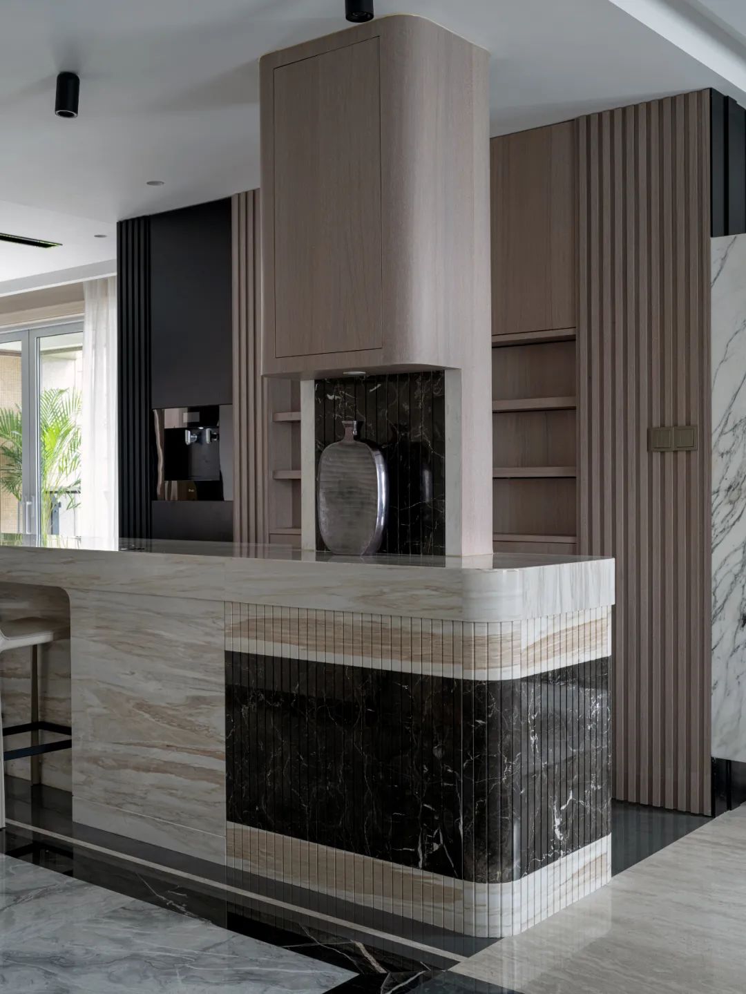 JMF 平与衡丨中国杭州丨GREENJUN-32