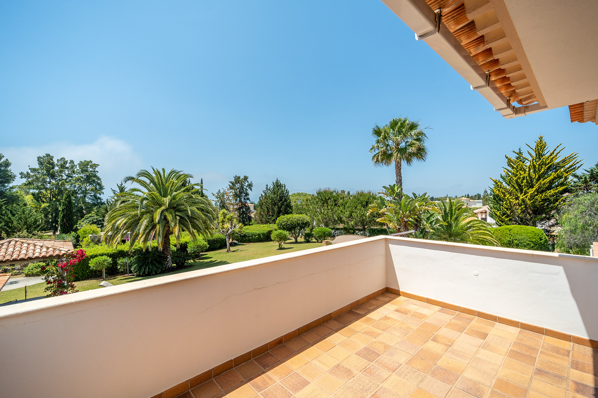 Villa Mapleford-15