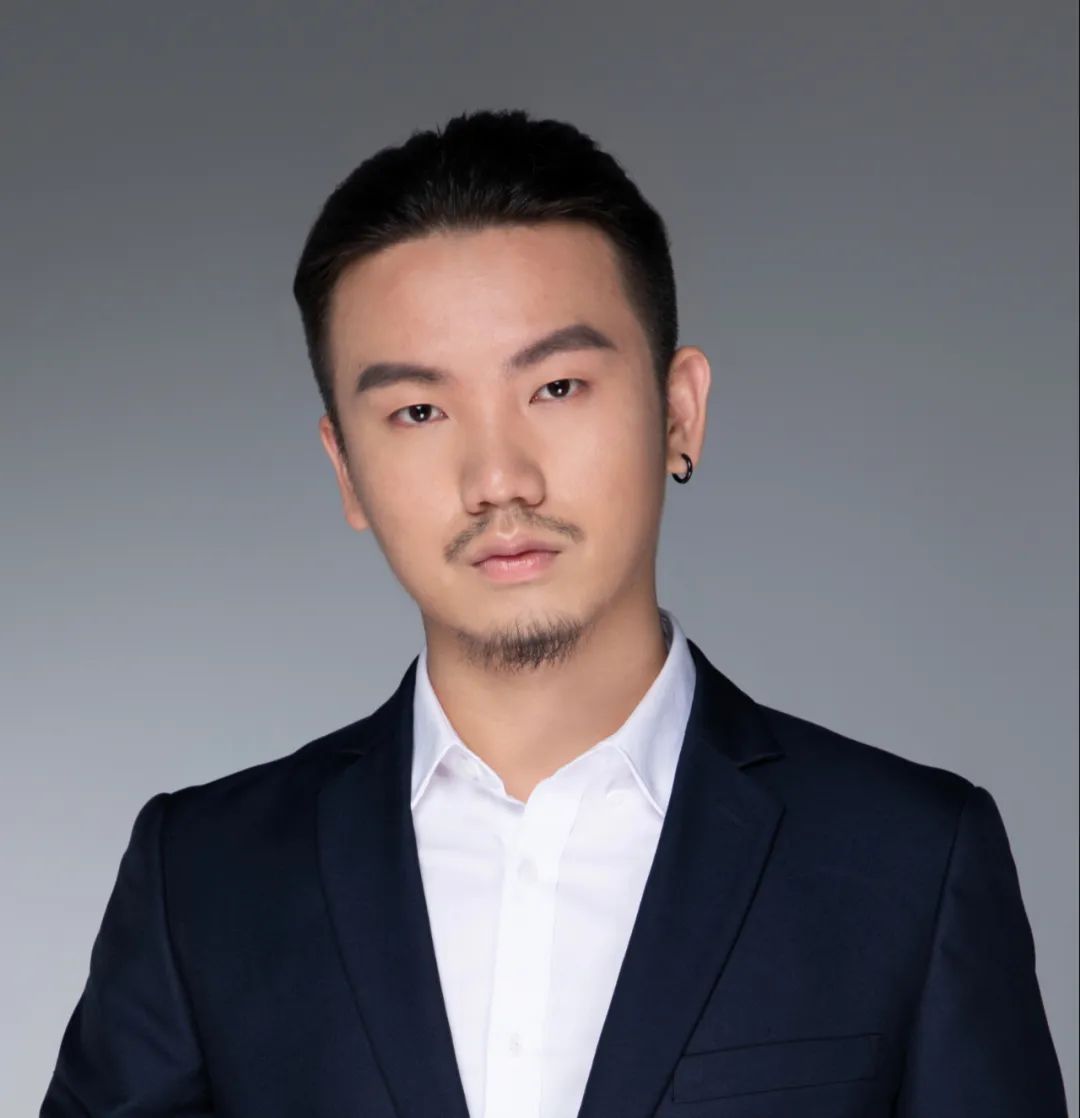 任明亮打造宝华北岸郡墅现代欧式浪漫空间-31