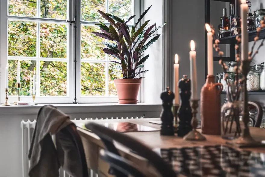 百年老建筑的现代改造,复古与当代的完美融合-3