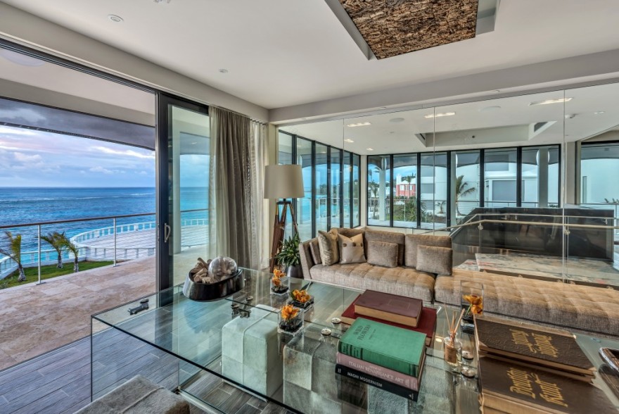 The Loren Greet · 粉滩洛伦酒店-6