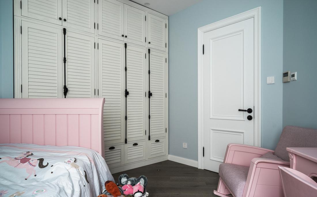 美式工业风与中式的完美融合-74