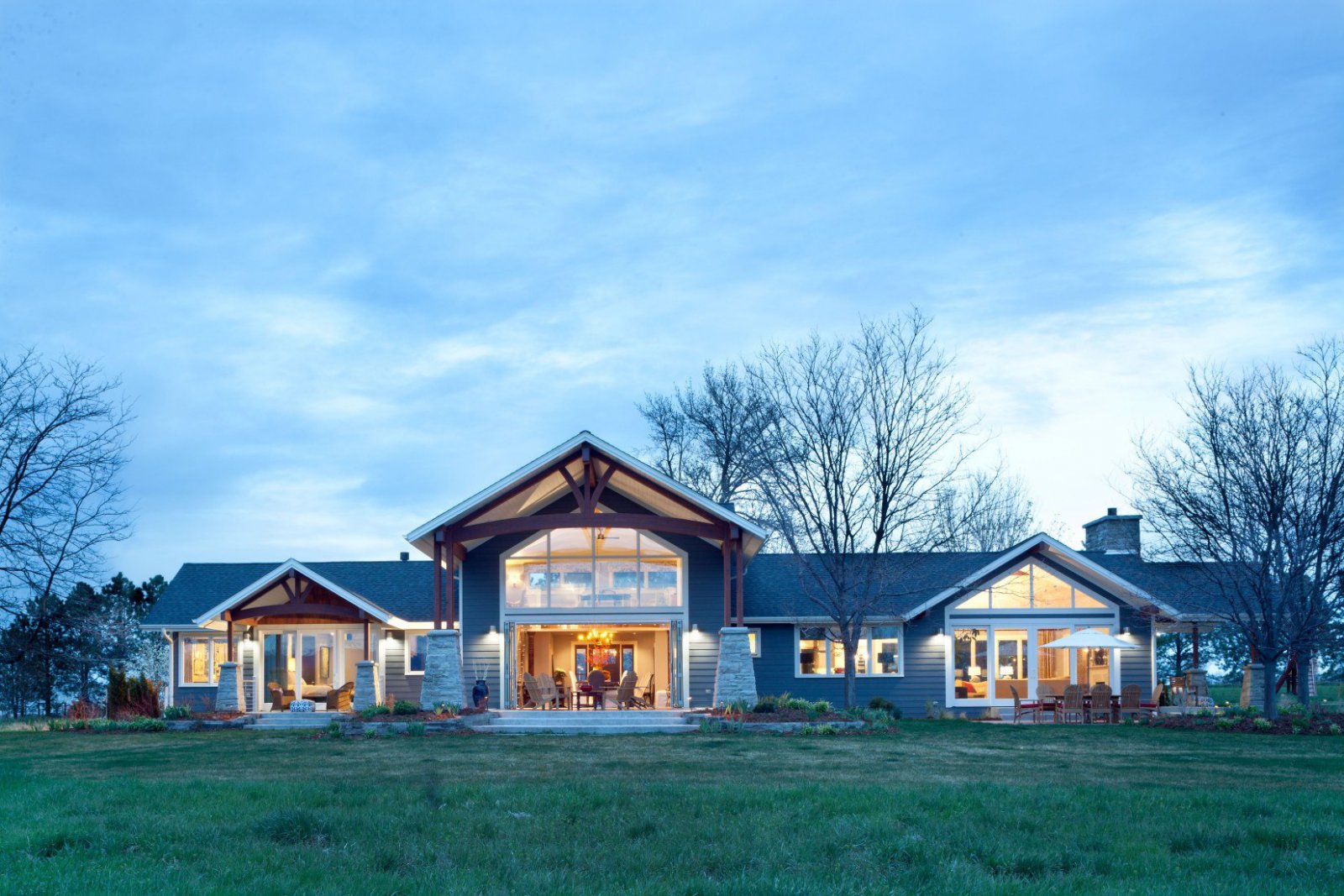 博尔德新构建-11