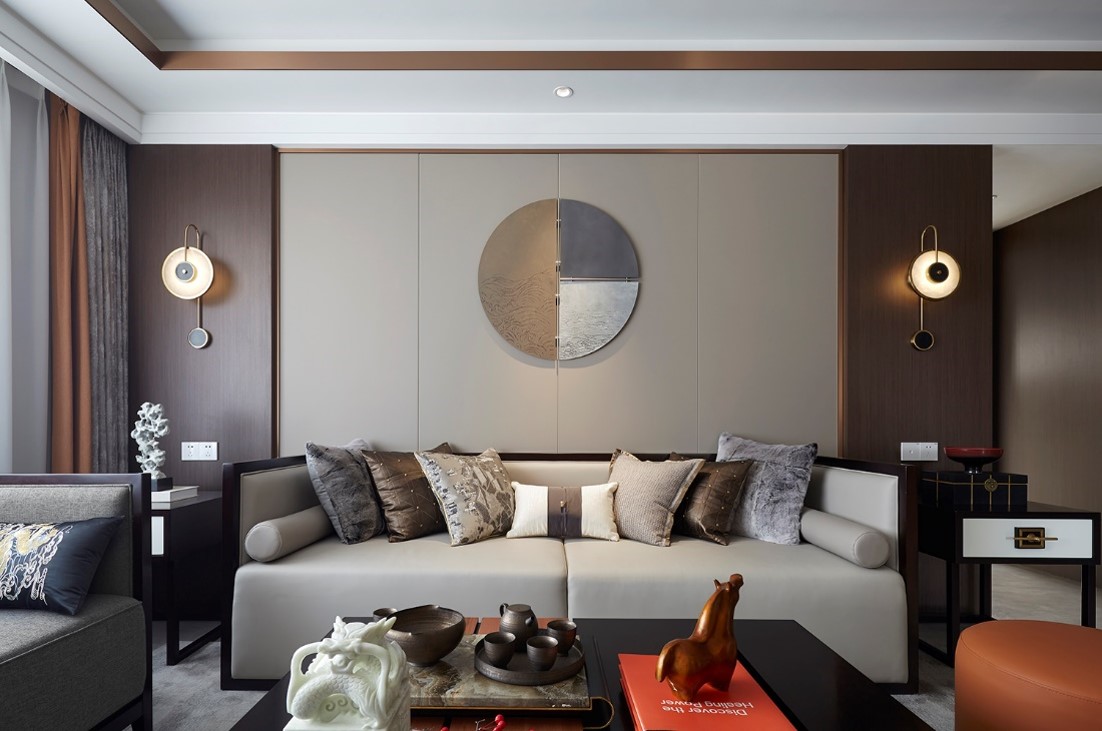 养成教育方式探索丨教师-7