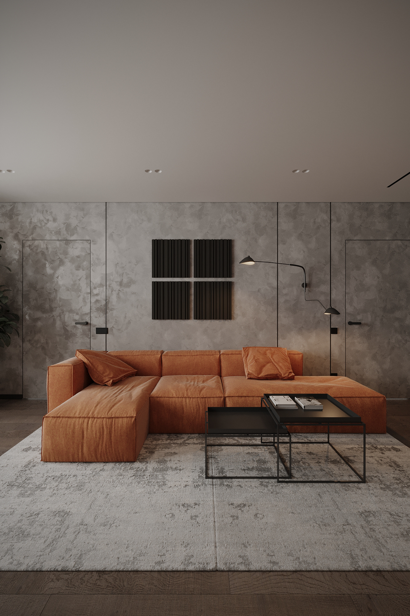 瓦拉什丨乌克兰丨Andriy Atamanchuk,Hanna Tkachuk-0