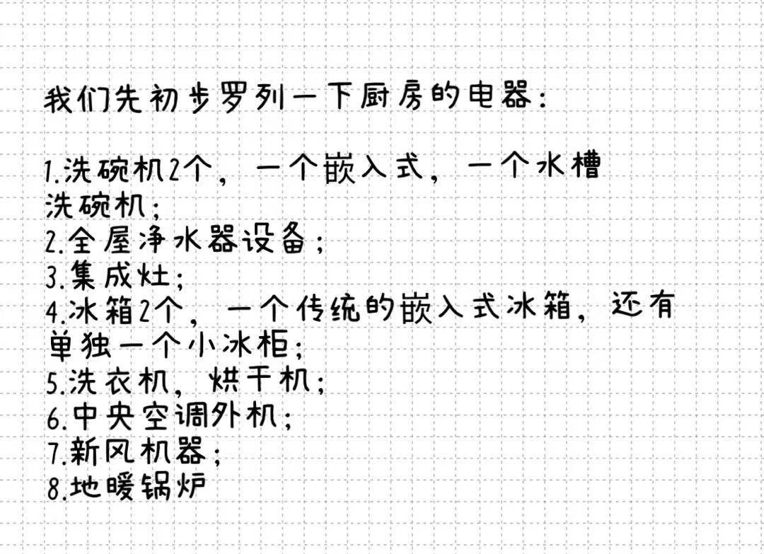 喵星人的温馨家园丨中国重庆丨不详-32