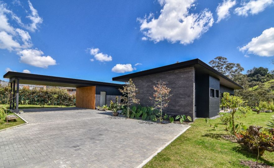 丨Taller 11 Arquitectura-20