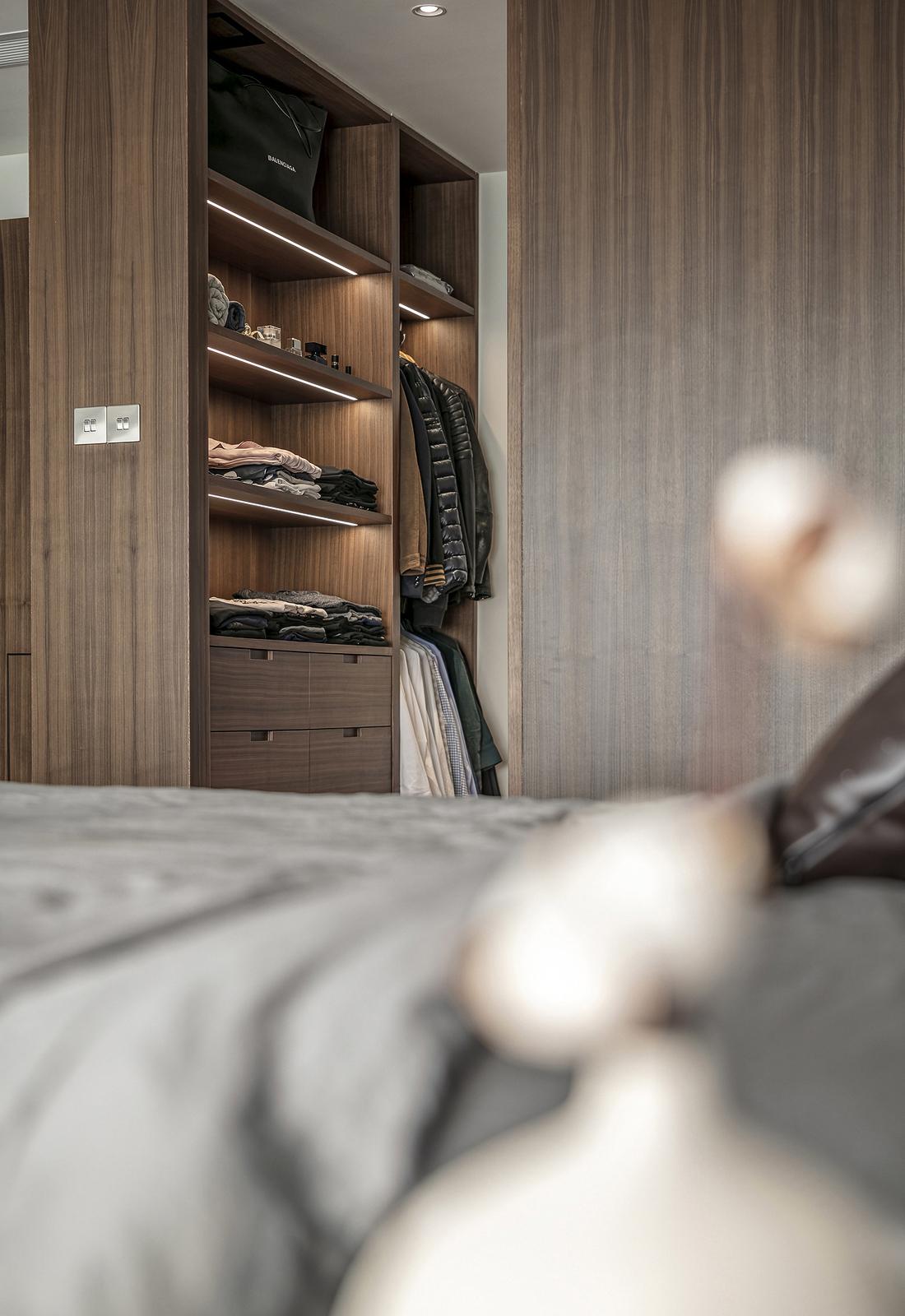 英国留学生的精致家园-23