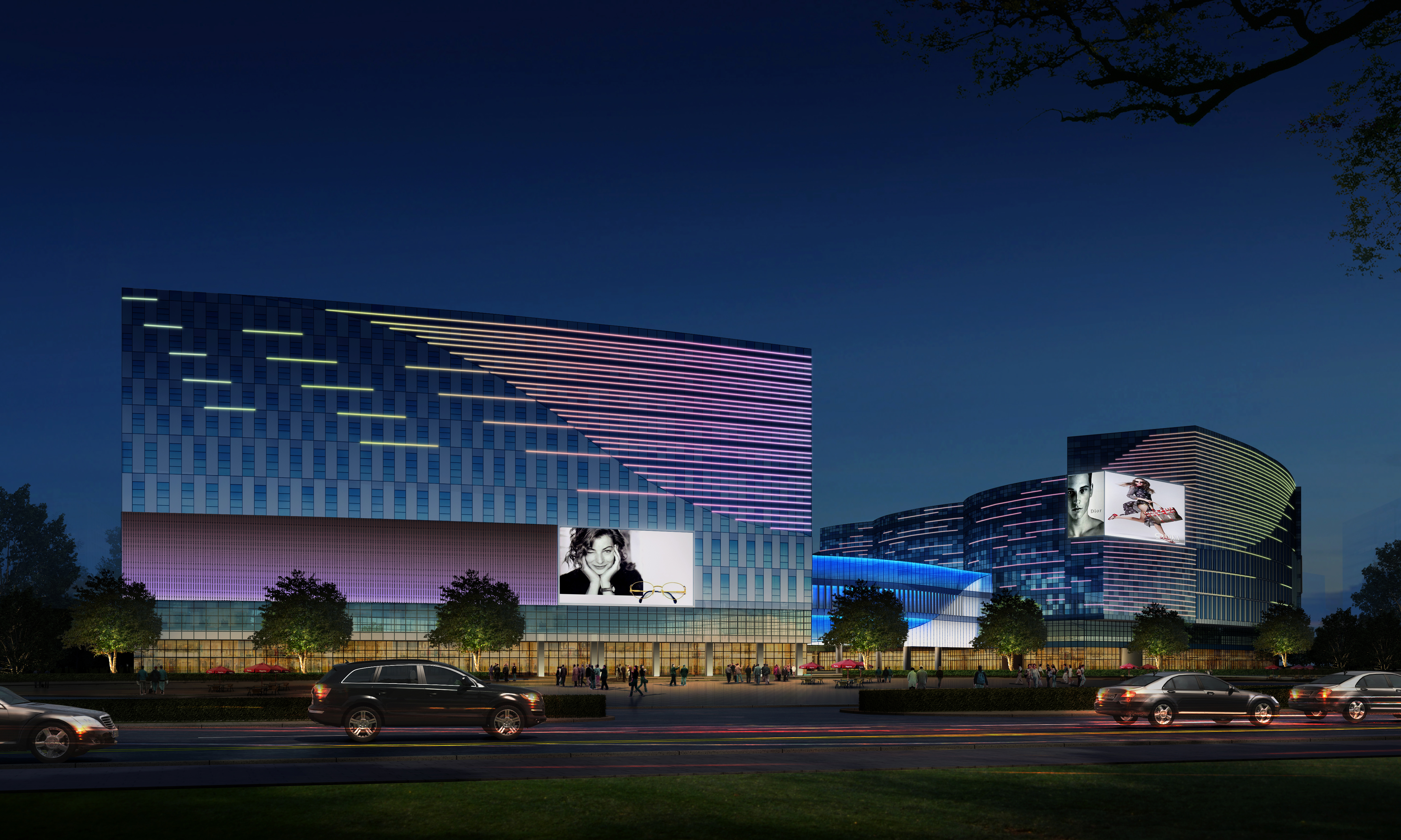 国芳百货3个方案-1