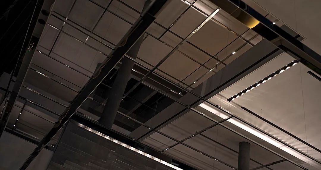 打造现代化科技展示及体验型专业公共图书馆-43