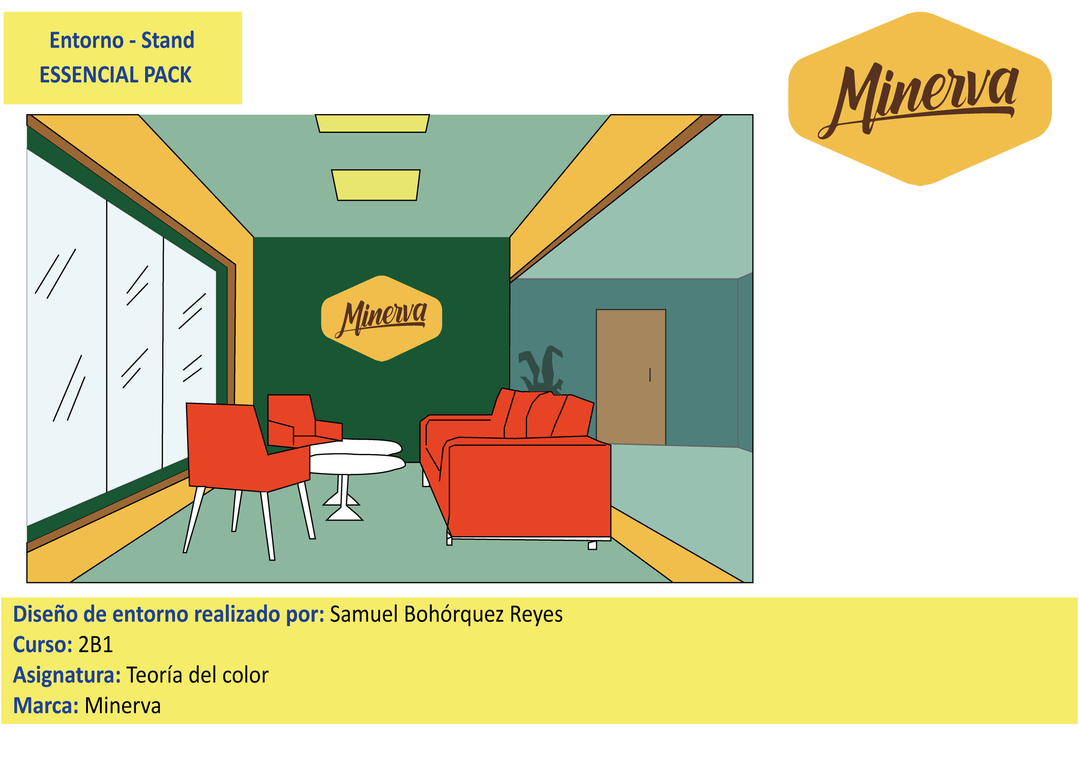 Proyecto de Clase - Creación de Entornos para marcas _-9