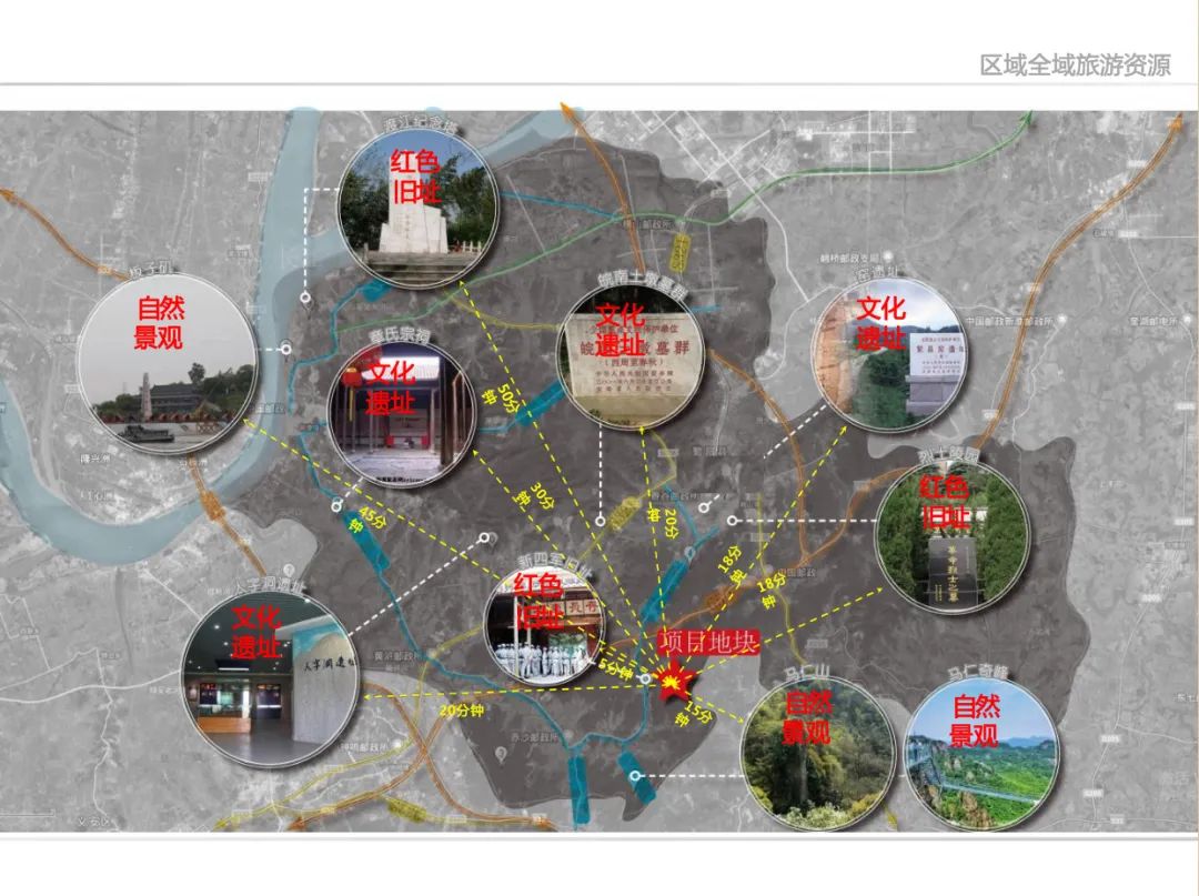 2022 最火露营设计方案丨小编-41