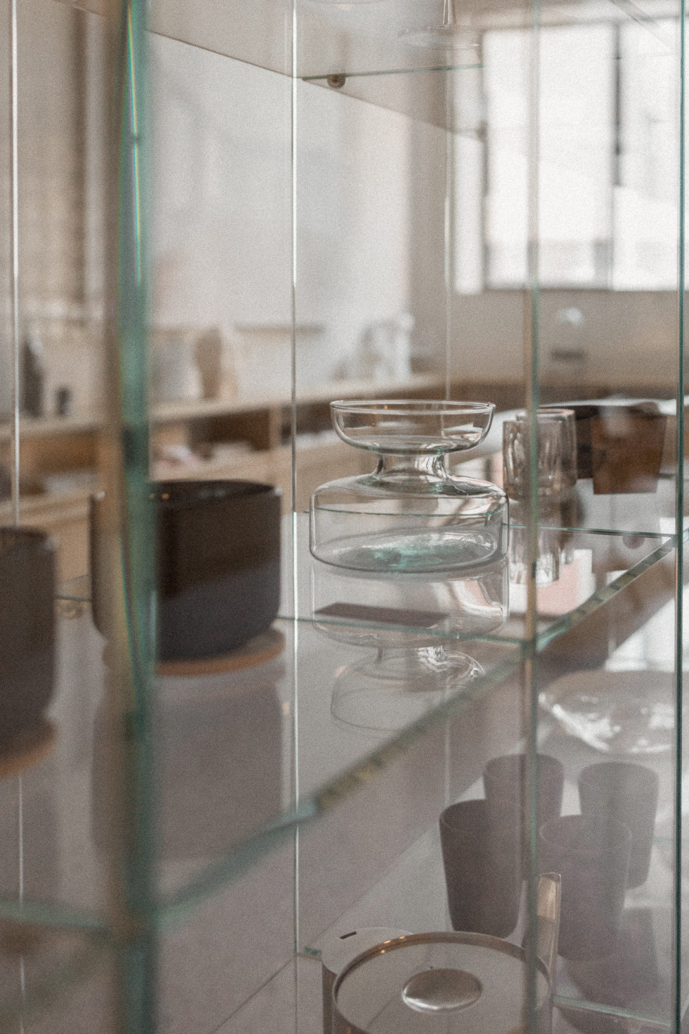 莫斯科 3L Store丨俄罗斯莫斯科丨纳塔利亚(Natalya)-31