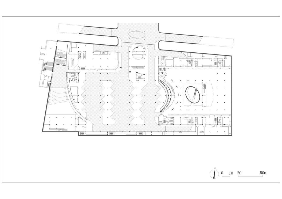 南京路和平纪念碑-43