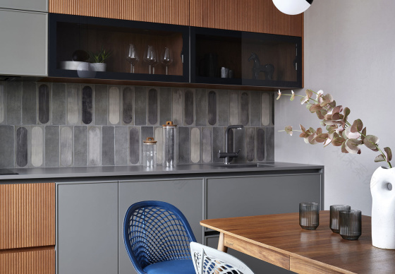 《和谐与功能性空间》-112