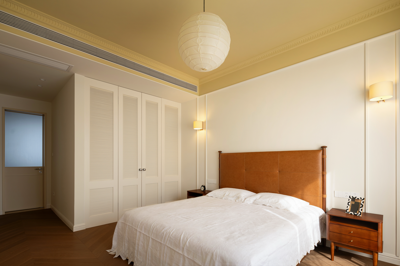 实景《春野山奈》丨中国济南丨以志盛视-28