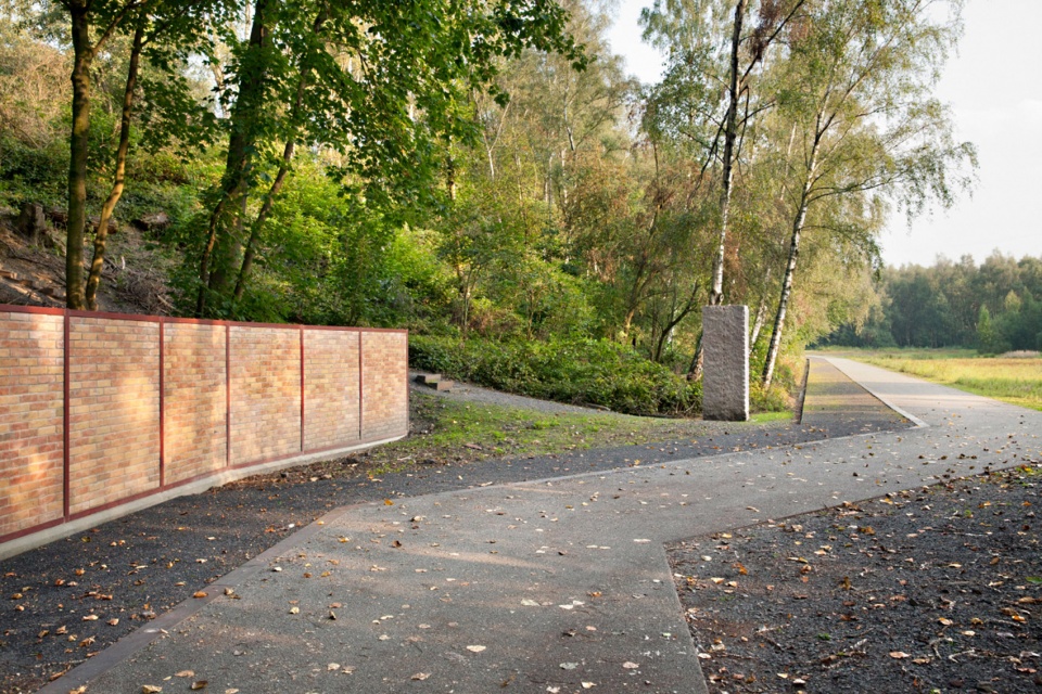 Zollverein 公园-38