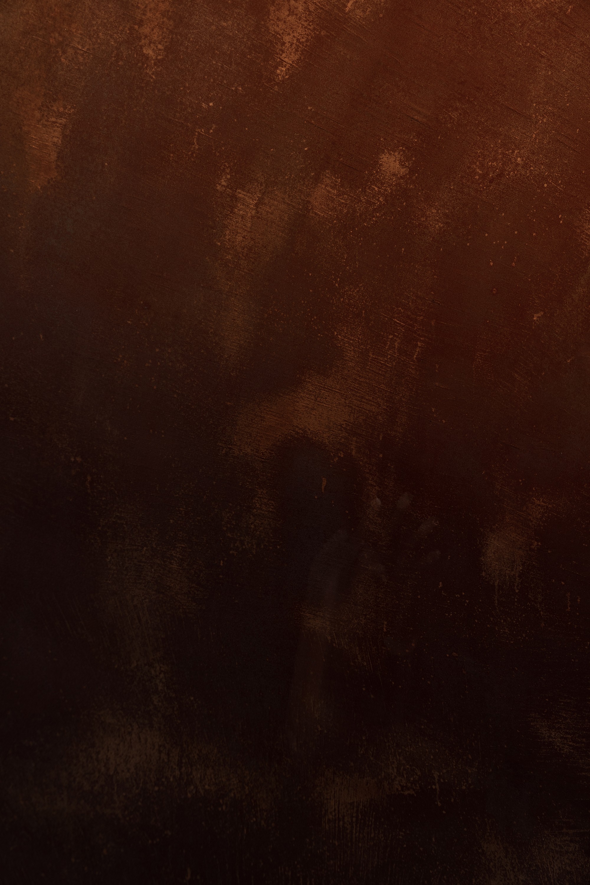 A9A设计--萃坊咖啡厅！-25