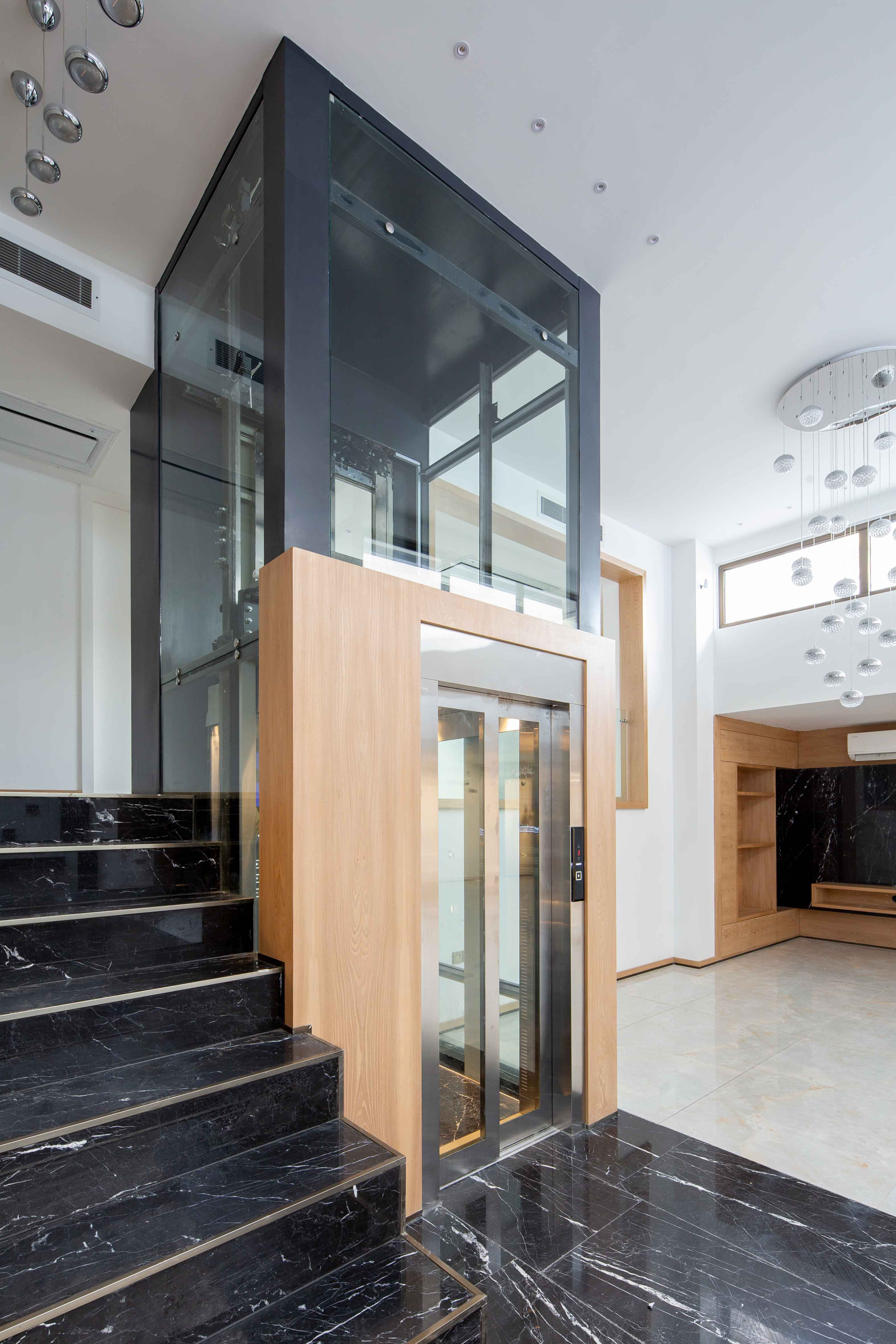 Dena 别墅改造项目-21